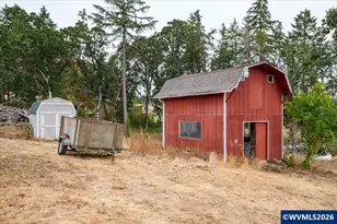 16090 Airlie Rd, Monmouth, OR 97361 - Photo 37
