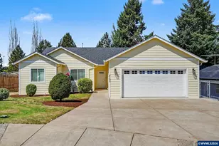 5183 Peterson St SE, Salem, OR 97306 - Photo 1
