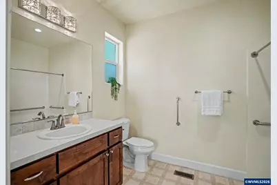 5183 Peterson St SE, Salem, OR 97306 - Photo 21