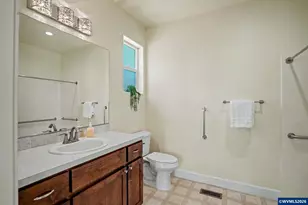 5183 Peterson St SE, Salem, OR 97306 - Photo 21