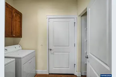 5183 Peterson St SE, Salem, OR 97306 - Photo 17