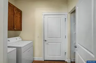 5183 Peterson St SE, Salem, OR 97306 - Photo 17