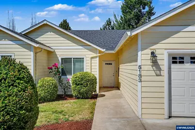 5183 Peterson St SE, Salem, OR 97306 - Photo 3