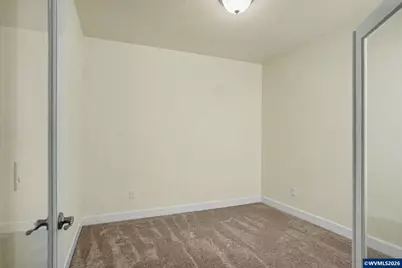 5183 Peterson St SE, Salem, OR 97306 - Photo 5