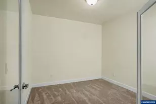 5183 Peterson St SE, Salem, OR 97306 - Photo 5