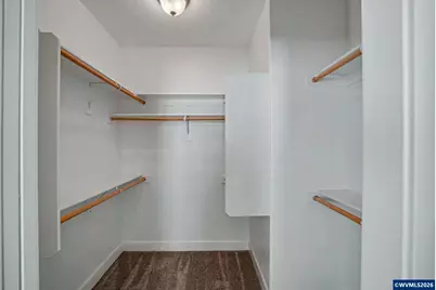 5183 Peterson St SE, Salem, OR 97306 - Photo 23