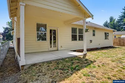 5183 Peterson St SE, Salem, OR 97306 - Photo 31