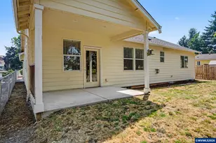 5183 Peterson St SE, Salem, OR 97306 - Photo 31