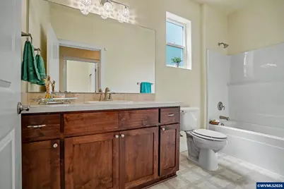5183 Peterson St SE, Salem, OR 97306 - Photo 27