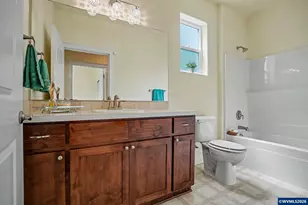 5183 Peterson St SE, Salem, OR 97306 - Photo 27