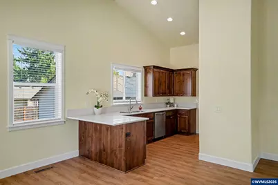 5183 Peterson St SE, Salem, OR 97306 - Photo 13