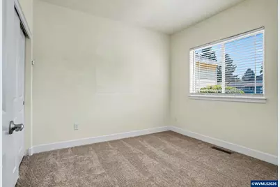5183 Peterson St SE, Salem, OR 97306 - Photo 25