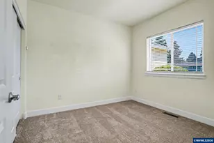 5183 Peterson St SE, Salem, OR 97306 - Photo 25