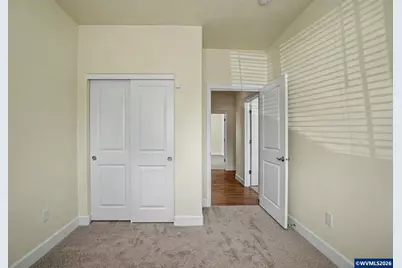 5183 Peterson St SE, Salem, OR 97306 - Photo 29