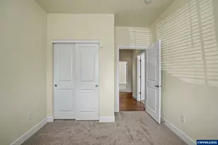5183 Peterson St SE, Salem, OR 97306 - Photo 29