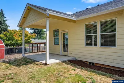 5183 Peterson St SE, Salem, OR 97306 - Photo 33
