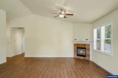 5183 Peterson St SE, Salem, OR 97306 - Photo 9