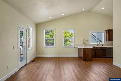 5183 Peterson St SE, Salem, OR 97306 - Photo 11