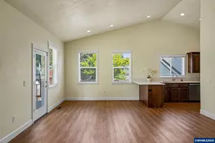 5183 Peterson St SE, Salem, OR 97306 - Photo 11