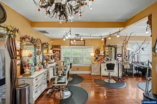 442 NW 2nd St, Corvallis, OR 97330 - Photo 17