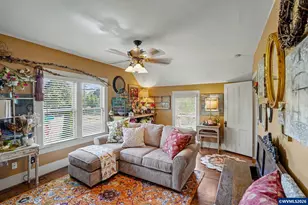 442 NW 2nd St, Corvallis, OR 97330 - Photo 7
