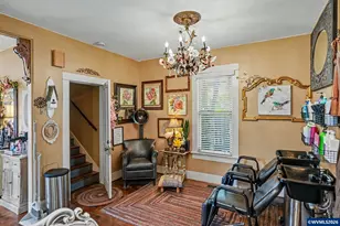 442 NW 2nd St, Corvallis, OR 97330 - Photo 5