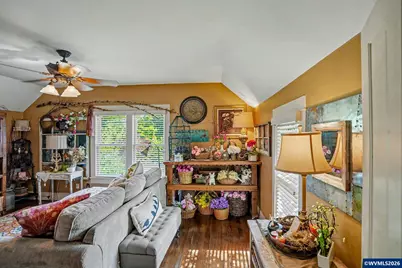 442 NW 2nd St, Corvallis, OR 97330 - Photo 27