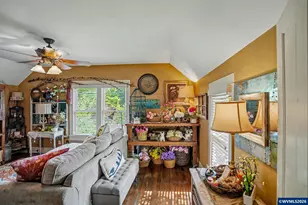 442 NW 2nd St, Corvallis, OR 97330 - Photo 27