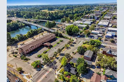 442 NW 2nd St, Corvallis, OR 97330 - Photo 41
