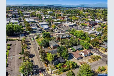 442 NW 2nd St, Corvallis, OR 97330 - Photo 39