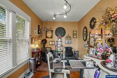 442 NW 2nd St, Corvallis, OR 97330 - Photo 31