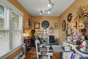 442 NW 2nd St, Corvallis, OR 97330 - Photo 31