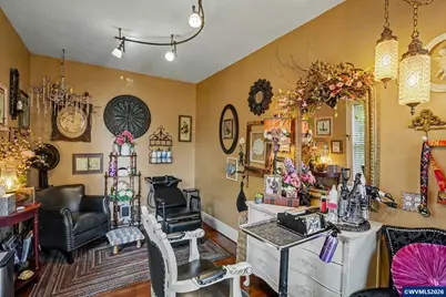 442 NW 2nd St, Corvallis, OR 97330 - Photo 9