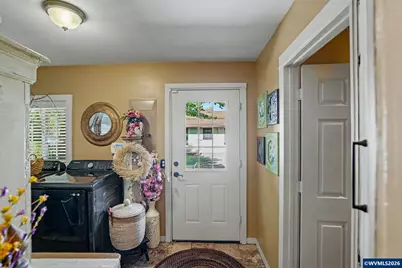 442 NW 2nd St, Corvallis, OR 97330 - Photo 21