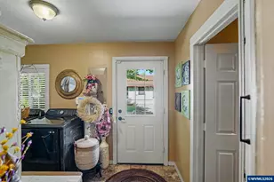 442 NW 2nd St, Corvallis, OR 97330 - Photo 21