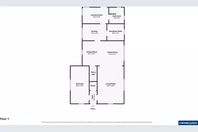 442 NW 2nd St, Corvallis, OR 97330 - Photo 43