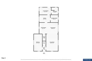 442 NW 2nd St, Corvallis, OR 97330 - Photo 43