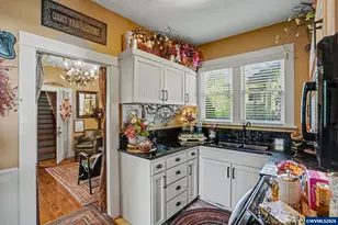 442 NW 2nd St, Corvallis, OR 97330 - Photo 25