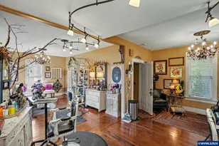 442 NW 2nd St, Corvallis, OR 97330 - Photo 19