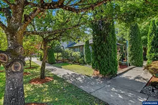 442 NW 2nd St, Corvallis, OR 97330 - Photo 11