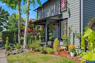 442 NW 2nd St, Corvallis, OR 97330 - Photo 13