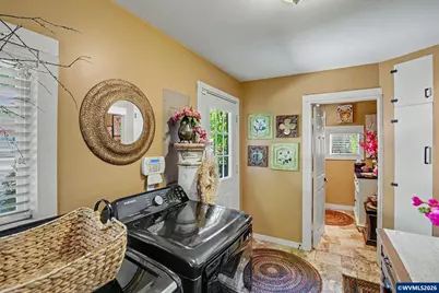 442 NW 2nd St, Corvallis, OR 97330 - Photo 23