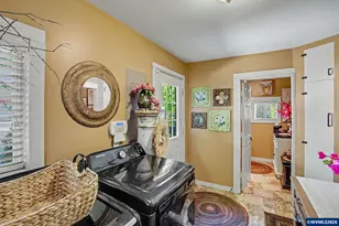 442 NW 2nd St, Corvallis, OR 97330 - Photo 23