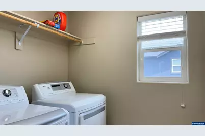 5739 Avalon St, Eugene, OR 97402 - Photo 27
