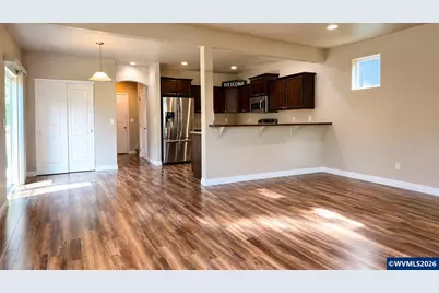 5739 Avalon St, Eugene, OR 97402 - Photo 7