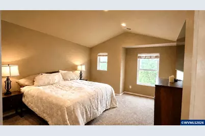 5739 Avalon St, Eugene, OR 97402 - Photo 17