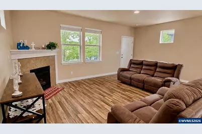 5739 Avalon St, Eugene, OR 97402 - Photo 9
