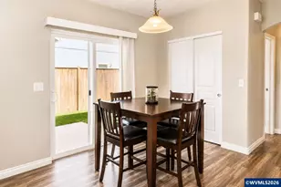 5739 Avalon St, Eugene, OR 97402 - Photo 13