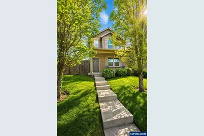 5739 Avalon St, Eugene, OR 97402 - Photo 1