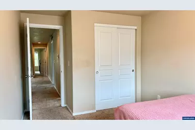 5739 Avalon St, Eugene, OR 97402 - Photo 23